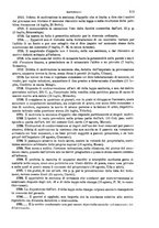 giornale/TO00194414/1892/V.36/00000457