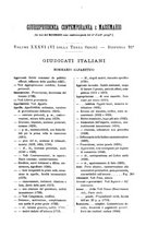 giornale/TO00194414/1892/V.36/00000459