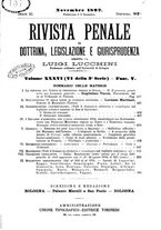 giornale/TO00194414/1892/V.36/00000469