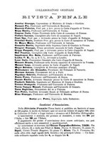 giornale/TO00194414/1892/V.36/00000470