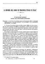 giornale/TO00194414/1892/V.36/00000471