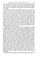 giornale/TO00194414/1892/V.36/00000473