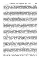 giornale/TO00194414/1892/V.36/00000479