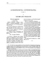 giornale/TO00194414/1892/V.36/00000484