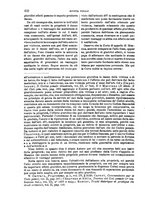 giornale/TO00194414/1892/V.36/00000486