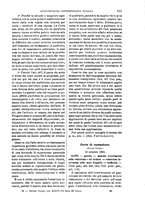 giornale/TO00194414/1892/V.36/00000487