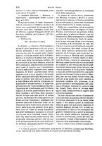 giornale/TO00194414/1892/V.36/00000488