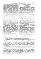 giornale/TO00194414/1892/V.36/00000491