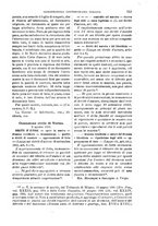 giornale/TO00194414/1892/V.36/00000497