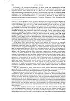 giornale/TO00194414/1892/V.36/00000498