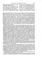 giornale/TO00194414/1892/V.36/00000501