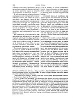 giornale/TO00194414/1892/V.36/00000502