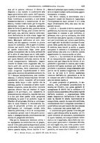 giornale/TO00194414/1892/V.36/00000503