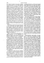 giornale/TO00194414/1892/V.36/00000504