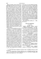 giornale/TO00194414/1892/V.36/00000508