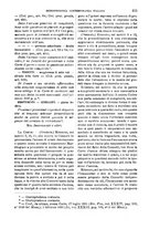 giornale/TO00194414/1892/V.36/00000509