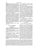 giornale/TO00194414/1892/V.36/00000512