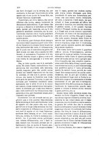 giornale/TO00194414/1892/V.36/00000514