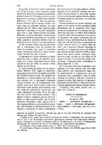 giornale/TO00194414/1892/V.36/00000516