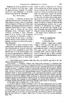 giornale/TO00194414/1892/V.36/00000517