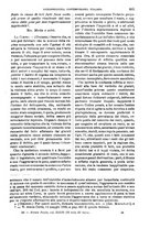 giornale/TO00194414/1892/V.36/00000519