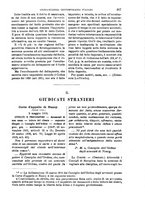 giornale/TO00194414/1892/V.36/00000521