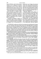 giornale/TO00194414/1892/V.36/00000522