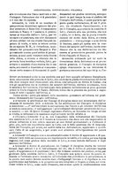 giornale/TO00194414/1892/V.36/00000523