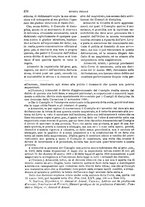 giornale/TO00194414/1892/V.36/00000524