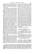 giornale/TO00194414/1892/V.36/00000525