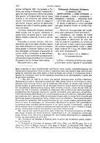 giornale/TO00194414/1892/V.36/00000526