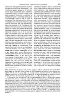 giornale/TO00194414/1892/V.36/00000527