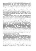 giornale/TO00194414/1892/V.36/00000537