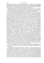 giornale/TO00194414/1892/V.36/00000540