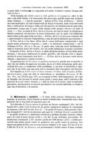 giornale/TO00194414/1892/V.36/00000543