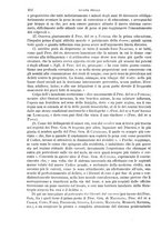 giornale/TO00194414/1892/V.36/00000546