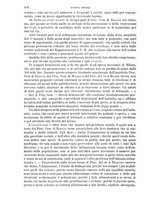 giornale/TO00194414/1892/V.36/00000548