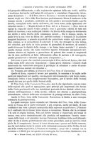 giornale/TO00194414/1892/V.36/00000551