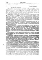 giornale/TO00194414/1892/V.36/00000558