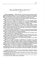 giornale/TO00194414/1892/V.36/00000565