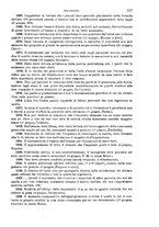 giornale/TO00194414/1892/V.36/00000571