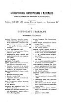 giornale/TO00194414/1892/V.36/00000575