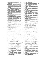 giornale/TO00194414/1892/V.36/00000576