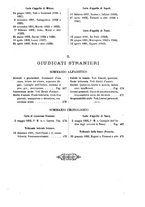 giornale/TO00194414/1892/V.36/00000581