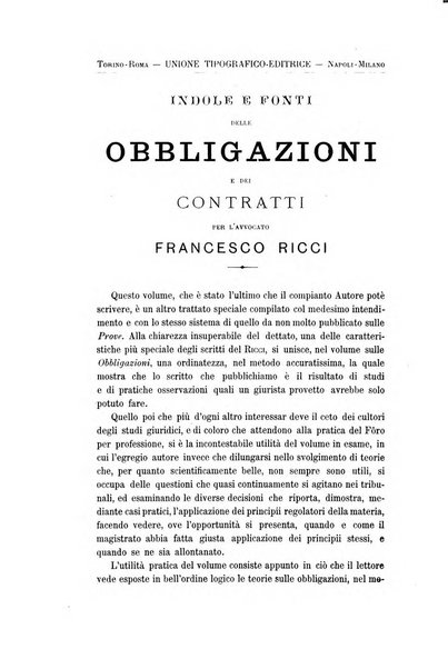 Rivista penale di dottrina, legislazione e giurisprudenza