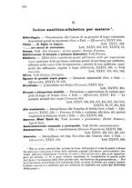 giornale/TO00194414/1892/V.36/00000590
