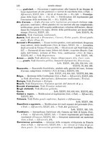 giornale/TO00194414/1892/V.36/00000592