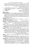 giornale/TO00194414/1892/V.36/00000597