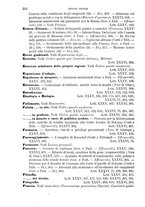 giornale/TO00194414/1892/V.36/00000598