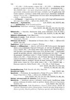 giornale/TO00194414/1892/V.36/00000600